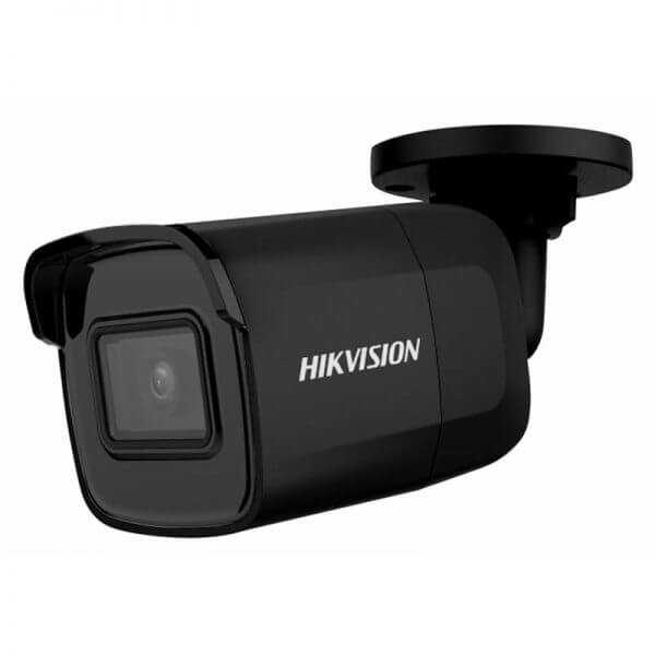 Hikvison 6MP IR CCTV