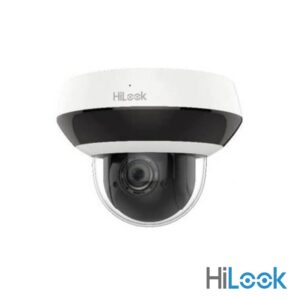 HiLook 4MP IR Network PTZ CCTV (PTZ-N2404I-DE3)