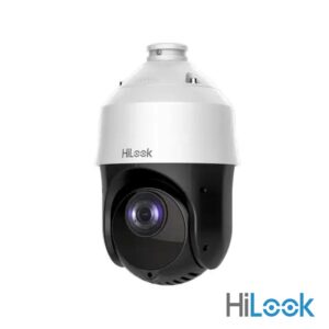 HiLook Analog 2MP Dome (PTZ-T4215I-D(D))