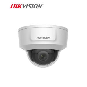 Hikvision 8MP IR Fixed Dome CCTV (DS-2CD2185G0-IMS)