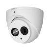 Dahua 6MP IP Dome Eyeball CCTV