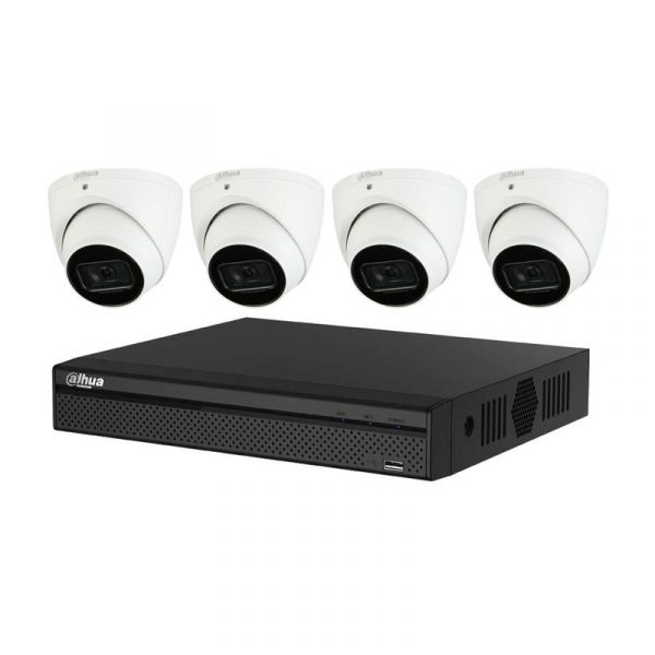 4-wdr-ir-eyeball-with-4ch-nvr-and-2tb-hdd