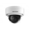 Hikvision 6MP IR Fixed Dome