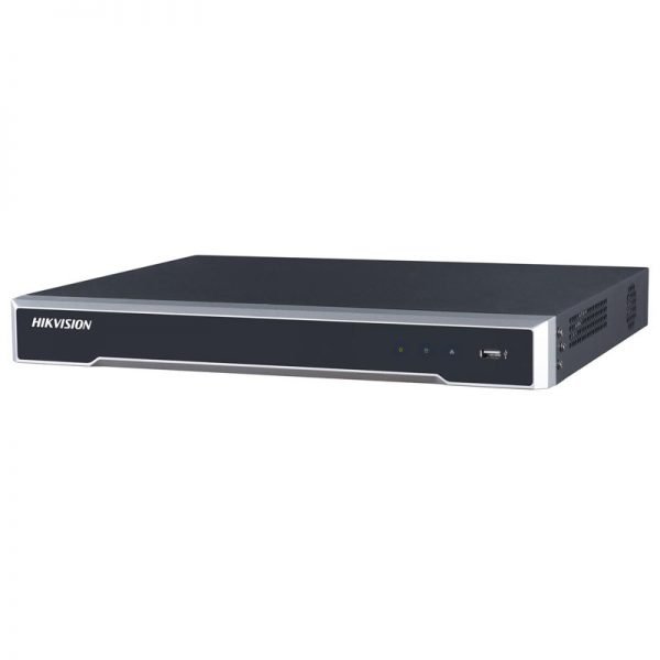 hikvision-8ch-nvr-for-6mp-cameras