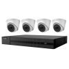4-hilook-turret-dome-cameras-with-4ch-nvr