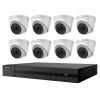 8-hilook-turret-dome-cameras-with-8ch-nvr