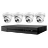 4-hilook-turret-dome-cameras-with-4ch-nvr