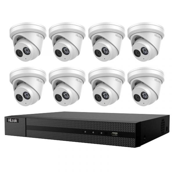 8-hilook-cameras-with-4ch-nvr-kit