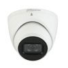 Dahua 6MP CCTV camera