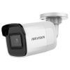 Hikvision 6MP IR Fixed Bullet