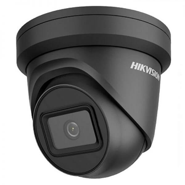 Hikvision 6MP Online Store
