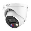 Dahua 5MP Full-color Fixed-focal Eyeball