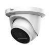 Dahua IMOU 6MP Starlight Turret CCTV
