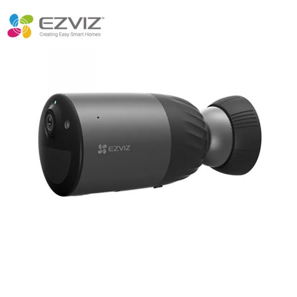 Ezviz 1080P FHD Wi-Fi Wireless Camera
